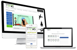 you session preparation system