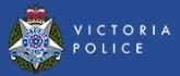 Fitness Requirements to Become a Police Officer in Each… — The Barracks Gym